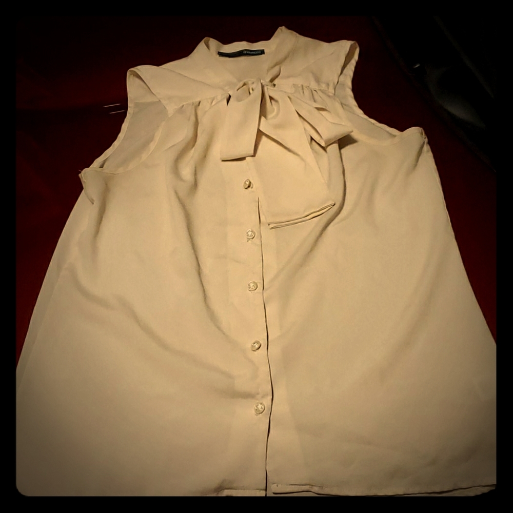 Maurices blouse 💥